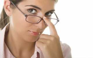 Как проверить остроту зрения и предотвратить болезни?