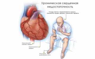 Почему слюна с кровью без кашля и признаком чего может быть