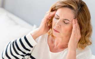Что делать когда болит голова при высоком артериальном давлении (гипертонии) и как снять сильную головную боль