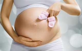 Какие симптомы варикозного расширения вен (варикоза) малого таза у женщин при беременности