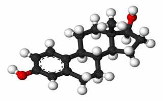 Когда сдавать анализ на гормон эстроген у женщин и на какой день цикла можно правильно определить уровень