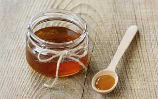 Можно ли мед и пергу при панкреатите поджелудочной железы