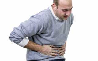 Симптомы и лечение хронического панкреатита