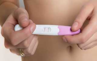 Сколько по времени делается анализ крови на ХГЧ при беременности