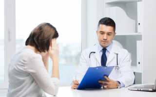 Симптомы и особенности лечения базилярной мигрени