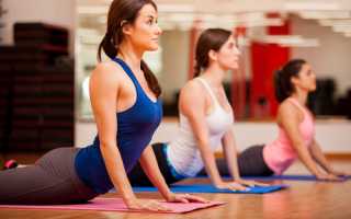 Дыхательная гимнастика, спортивные упражнения и йога при мигрени