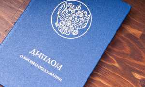 Родителям полезно знать: обязанности и права воспитателя в детском саду