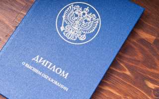 Родителям полезно знать: обязанности и права воспитателя в детском саду