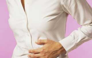 Симптомы панкреатита поджелудочной железы и как лечить