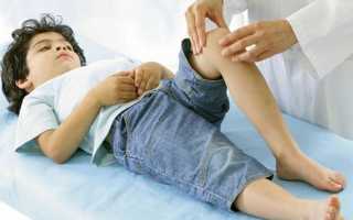 Какие первые симптомы (признаки) лейкоза у детей до года и можно ли вылечить новорожденного ребенка от лейкемии