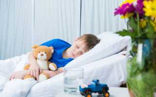 Как лечится острый лимфобластный лейкоз у детей и его симптомы
