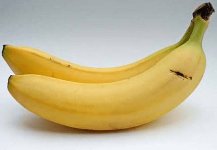 Витамины во фруктах