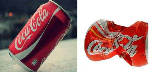 Проведение опыта