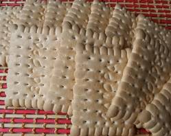 Компоненты для рецепта