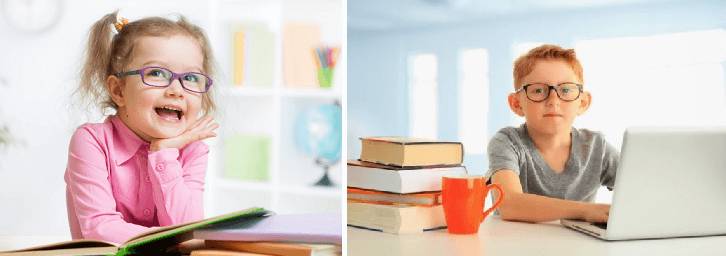 Методы исследования болезни