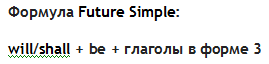 Изучение глаголов