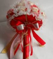 Готовый набор