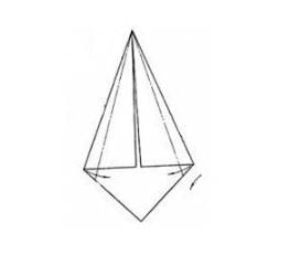 Выбор поделки