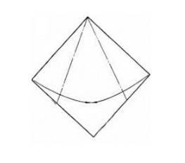 Детали поделки