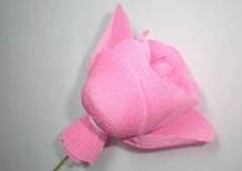 Поделка из бумаги