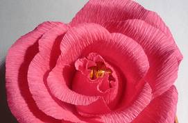 Создание композиции