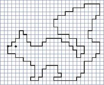 Задания для детей