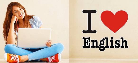 Изучение языка