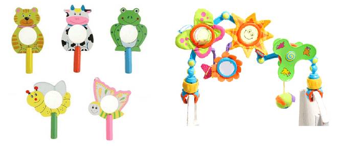 Фигурки для игр