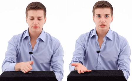 Эксперимент с монеткой