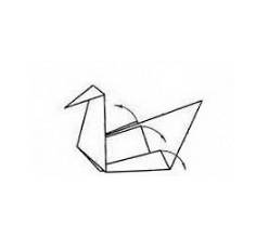 Готовая поделка