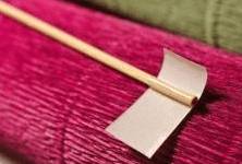 Обертки для сладостей