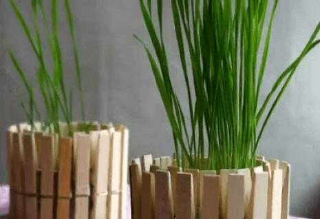 Украшения для дома