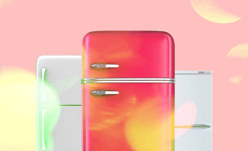 Викторины с ответами