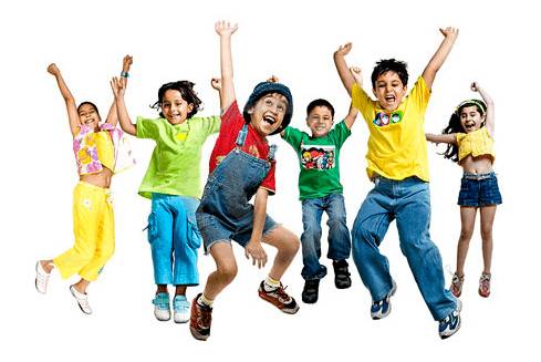 Подход к играм