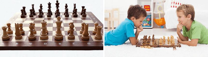 Занятие на досуге