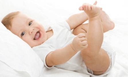 Причины недуга