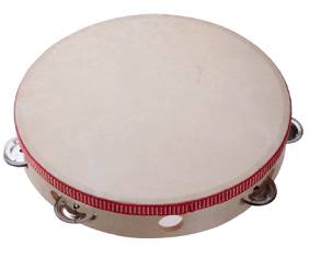 Игра на инструменте