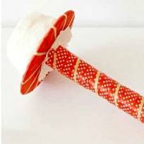 Инструкция к композиции