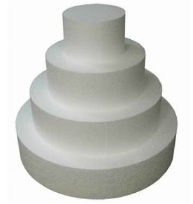 Ярусы для композиции