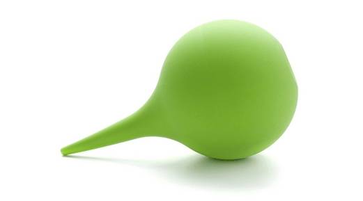 Клизмы маленьким детям