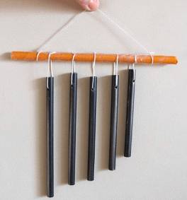 Палочки для детей детского сада