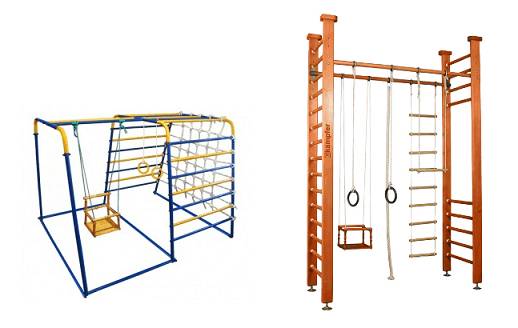 Покупка подходящего комплекса