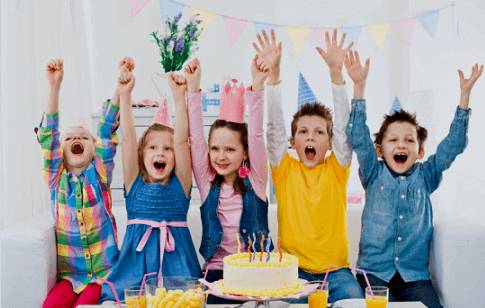 Проведение конкурсов