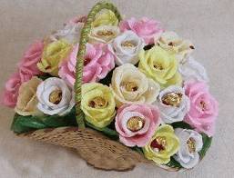 Поделка на заказ