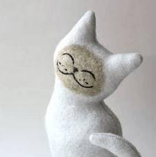 Игрушка для малышей