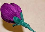 Вкусное лакомство