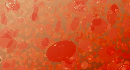 Проведение анализа