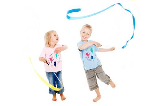 Развивающие занятия