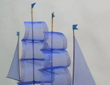 Использование разных приспособлений