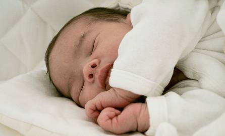 Время для сна